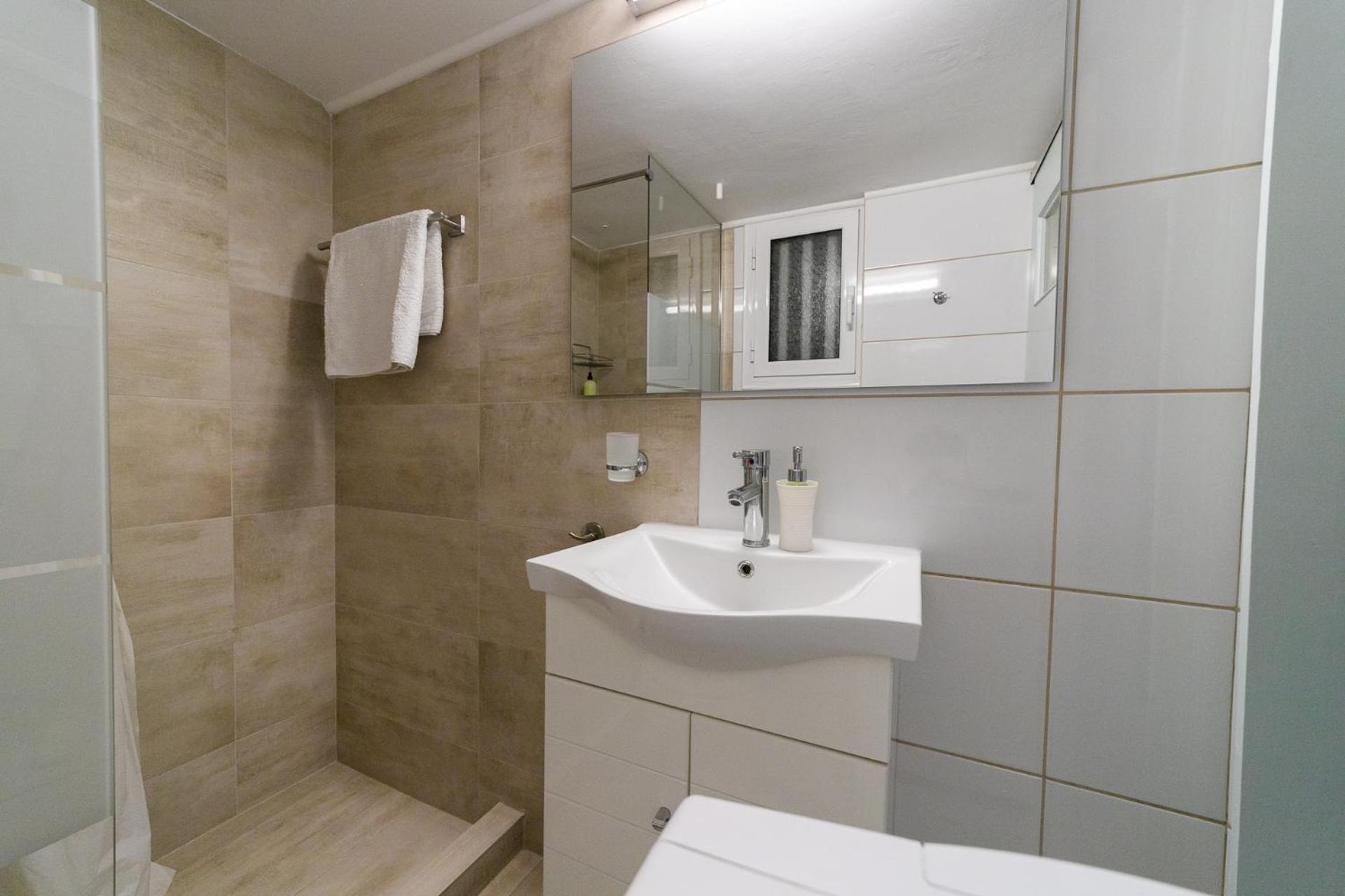 Elia Cosy Apartment In The Heart Of Athens Plaka Eksteriør bilde